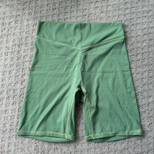 Biker Short Balance Athletica (Vitality)